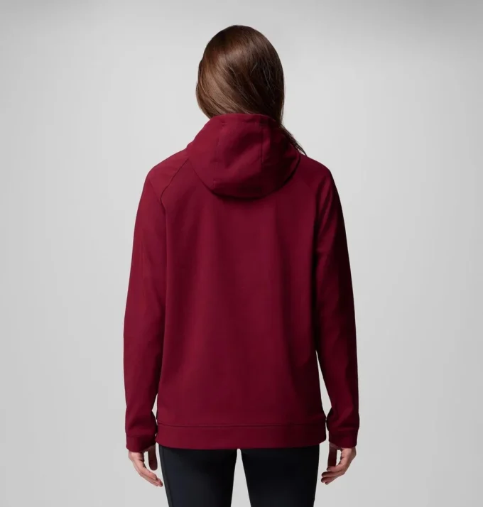Women Dixon Ridge™ Hoodie Women Dixon Ridge™ Hoodie