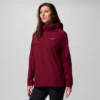 Women Dixon Ridge™ Hoodie Women Dixon Ridge™ Hoodie