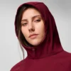Women Dixon Ridge™ Hoodie Women Dixon Ridge™ Hoodie
