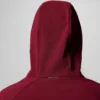 Women Dixon Ridge™ Hoodie Women Dixon Ridge™ Hoodie