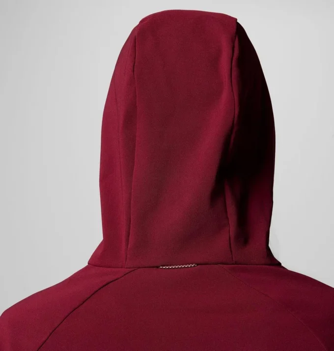 Women Dixon Ridge™ Hoodie Women Dixon Ridge™ Hoodie