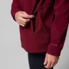 Women Dixon Ridge™ Hoodie Women Dixon Ridge™ Hoodie