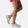 Women Drainmaker™ XTR Shoe Women Drainmaker™ XTR Shoe