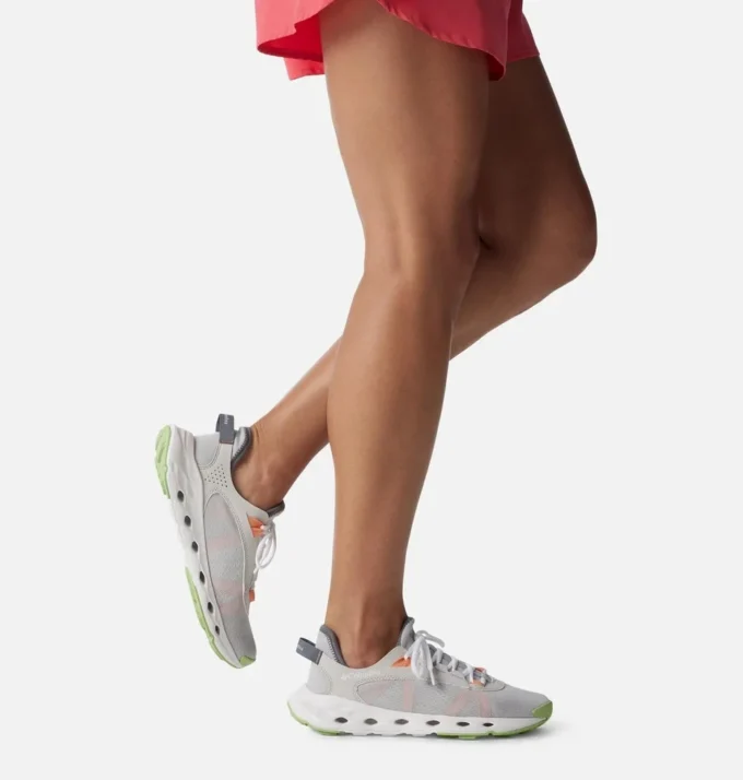 Women Drainmaker™ XTR Shoe Women Drainmaker™ XTR Shoe