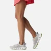 Women Drainmaker™ XTR Shoe Women Drainmaker™ XTR Shoe