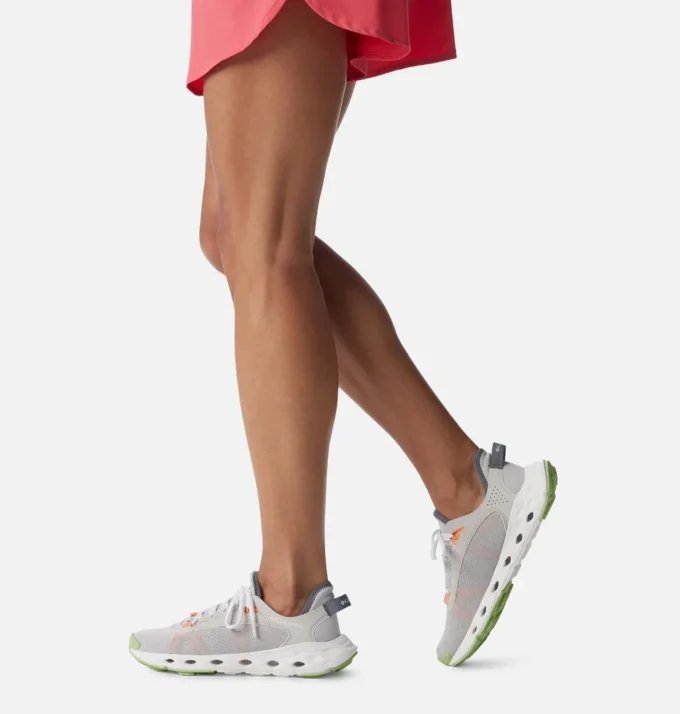Women Drainmaker™ XTR Shoe Women Drainmaker™ XTR Shoe