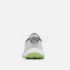 Women Drainmaker™ XTR Shoe Women Drainmaker™ XTR Shoe