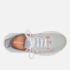 Women Drainmaker™ XTR Shoe Women Drainmaker™ XTR Shoe