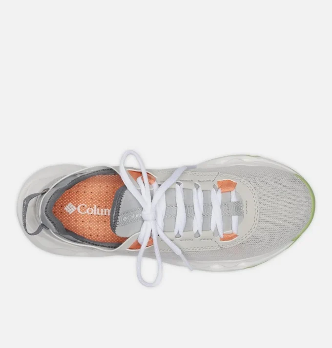 Women Drainmaker™ XTR Shoe Women Drainmaker™ XTR Shoe