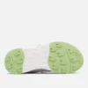 Women Drainmaker™ XTR Shoe Women Drainmaker™ XTR Shoe