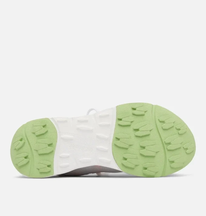 Women Drainmaker™ XTR Shoe Women Drainmaker™ XTR Shoe