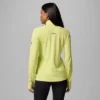 Women DriVenture™ Half Zip Shirt Women DriVenture™ Half Zip Shirt
