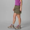 Women Elevated View™ Cargo Shorts