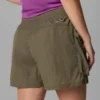 Women Elevated View™ Cargo Shorts