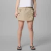 Women Elevated View™ Cargo Skort Women Elevated View™ Cargo Skort