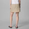 Women Elevated View™ Cargo Skort Women Elevated View™ Cargo Skort