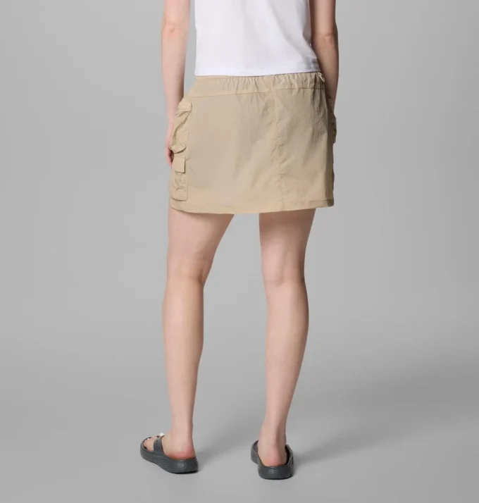 Women Elevated View™ Cargo Skort Women Elevated View™ Cargo Skort