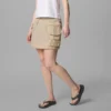Women Elevated View™ Cargo Skort Women Elevated View™ Cargo Skort