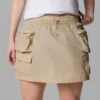 Women Elevated View™ Cargo Skort Women Elevated View™ Cargo Skort