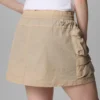 Women Elevated View™ Cargo Skort Women Elevated View™ Cargo Skort