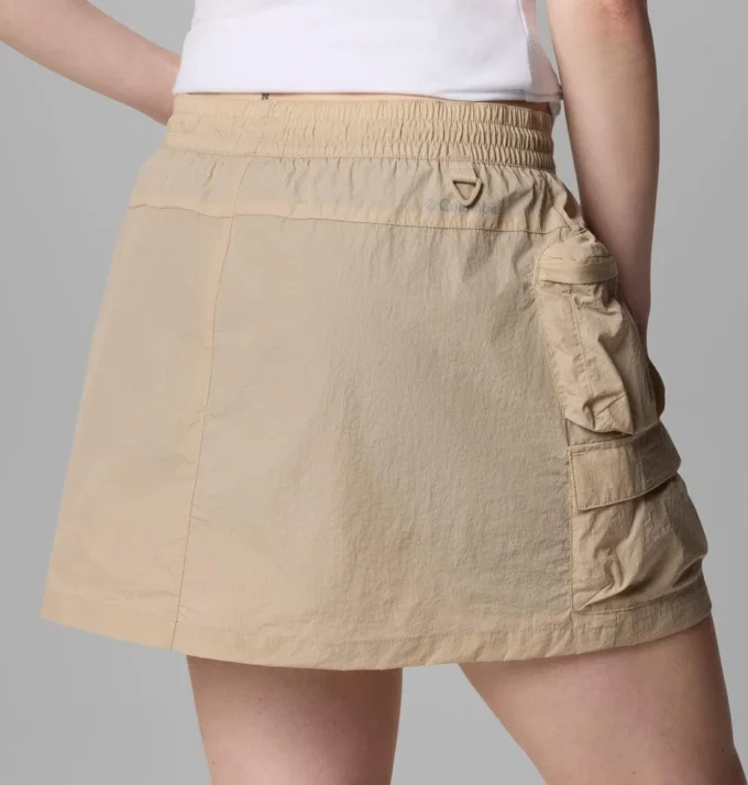 Women Elevated View™ Cargo Skort Women Elevated View™ Cargo Skort