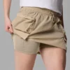 Women Elevated View™ Cargo Skort Women Elevated View™ Cargo Skort
