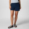 Women Endless Strand™ Shorts Women Endless Strand™ Shorts