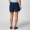 Women Endless Strand™ Shorts Women Endless Strand™ Shorts