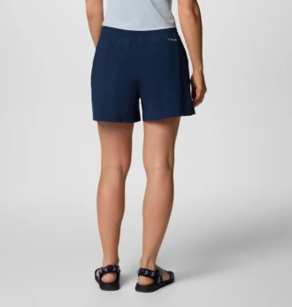 Women Endless Strand™ Shorts