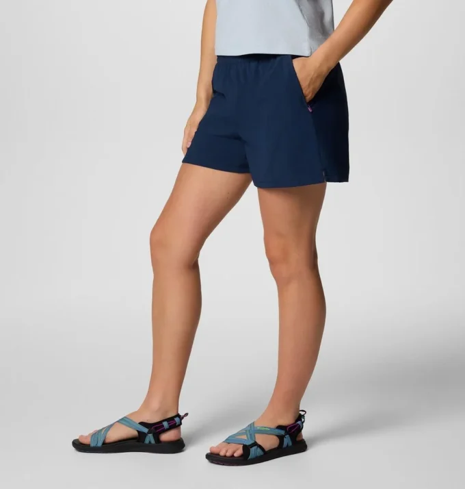Women Endless Strand™ Shorts Women Endless Strand™ Shorts