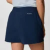 Women Endless Strand™ Shorts Women Endless Strand™ Shorts