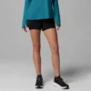 Women Endless Trail™ 2-in-1 Shorts Women Endless Trail™ 2-in-1 Shorts