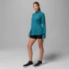 Women Endless Trail™ 2-in-1 Shorts Women Endless Trail™ 2-in-1 Shorts