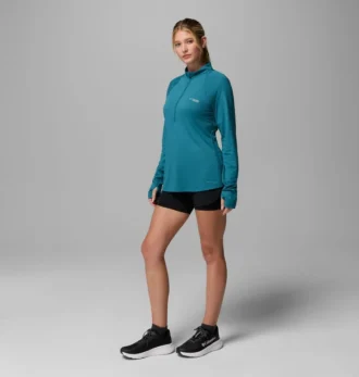 Women Endless Trail™ 2-in-1 Shorts