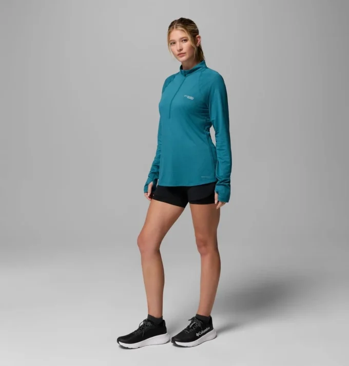 Women Endless Trail™ 2-in-1 Shorts Women Endless Trail™ 2-in-1 Shorts