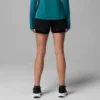 Women Endless Trail™ 2-in-1 Shorts Women Endless Trail™ 2-in-1 Shorts