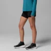 Women Endless Trail™ 2-in-1 Shorts Women Endless Trail™ 2-in-1 Shorts