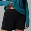 Women Endless Trail™ 2-in-1 Shorts Women Endless Trail™ 2-in-1 Shorts