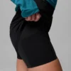 Women Endless Trail™ 2-in-1 Shorts Women Endless Trail™ 2-in-1 Shorts