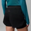 Women Endless Trail™ 2-in-1 Shorts Women Endless Trail™ 2-in-1 Shorts