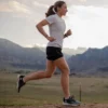 Women Endless Trail™ 2-in-1 Shorts Women Endless Trail™ 2-in-1 Shorts
