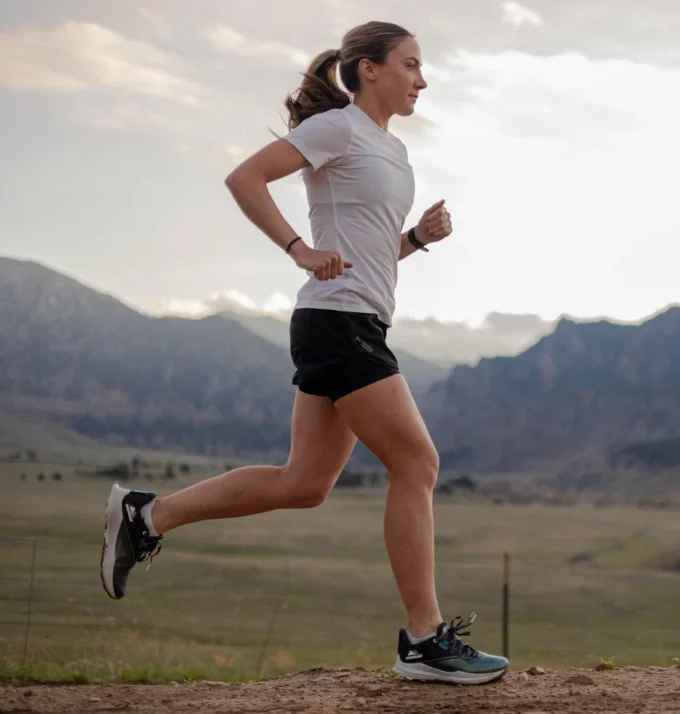 Women Endless Trail™ 2-in-1 Shorts Women Endless Trail™ 2-in-1 Shorts