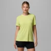 Women Endless Trail™ Running Tech T-Shirt Women Endless Trail™ Running Tech T-Shirt