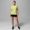 Women Endless Trail™ Running Tech T-Shirt Women Endless Trail™ Running Tech T-Shirt