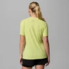 Women Endless Trail™ Running Tech T-Shirt Women Endless Trail™ Running Tech T-Shirt