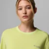 Women Endless Trail™ Running Tech T-Shirt Women Endless Trail™ Running Tech T-Shirt