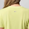 Women Endless Trail™ Running Tech T-Shirt Women Endless Trail™ Running Tech T-Shirt