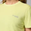 Women Endless Trail™ Running Tech T-Shirt Women Endless Trail™ Running Tech T-Shirt