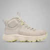 Women Escape Thrive™ Titanium™ OutDry™ Mid Shoe