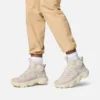 Women Escape Thrive™ Titanium™ OutDry™ Mid Shoe